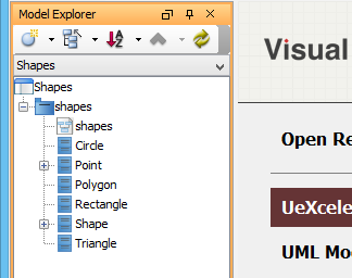 Visual Paradigm